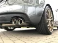 Audi TT Roadster 20'*ABT*EXCLUSIVE*LEDER*SHZ
