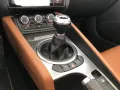 Audi TT Roadster 20'*ABT*EXCLUSIVE*LEDER*SHZ