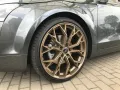 Audi TT Roadster 20'*ABT*EXCLUSIVE*LEDER*SHZ