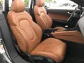 Audi TT Roadster 20'*ABT*EXCLUSIVE*LEDER*SHZ