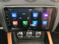 Audi TT Roadster 20'*ABT*EXCLUSIVE*LEDER*SHZ