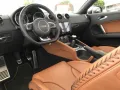 Audi TT Roadster 20'*ABT*EXCLUSIVE*LEDER*SHZ