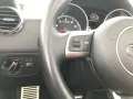 Audi TT Roadster 20'*ABT*EXCLUSIVE*LEDER*SHZ