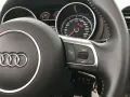 Audi TT Roadster 20'*ABT*EXCLUSIVE*LEDER*SHZ
