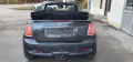 MINI Cabrio COOPER S 1.6