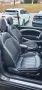 MINI Cabrio COOPER S 1.6