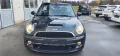 MINI Cabrio COOPER S 1.6