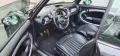 MINI Cabrio COOPER S 1.6