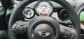 MINI Cabrio COOPER S 1.6