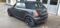 MINI Cabrio COOPER S 1.6