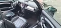 MINI Cabrio COOPER S 1.6