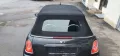 MINI Cabrio COOPER S 1.6