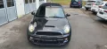 MINI Cabrio COOPER S 1.6