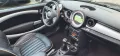 MINI Cabrio COOPER S 1.6
