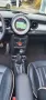 MINI Cabrio COOPER S 1.6