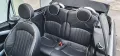 MINI Cabrio COOPER S 1.6