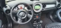 MINI Cabrio COOPER S 1.6