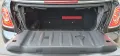 MINI Cabrio COOPER S 1.6