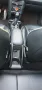 MINI Cabrio COOPER S 1.6