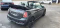 MINI Cabrio COOPER S 1.6