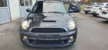 MINI Cabrio COOPER S 1.6