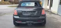 MINI Cabrio COOPER S 1.6