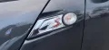 MINI Cabrio COOPER S 1.6