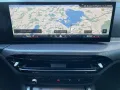 BMW M440d xDrive Cabrio M Sportpaket Pro-Adaptives M