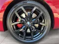 BMW M440d xDrive Cabrio M Sportpaket Pro-Adaptives M