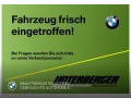 BMW M440d xDrive Cabrio M Sportpaket Pro-Adaptives M