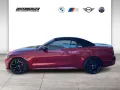 BMW M440d xDrive Cabrio M Sportpaket Pro-Adaptives M