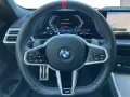 BMW M440d xDrive Cabrio M Sportpaket Pro-Adaptives M