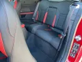 BMW M440d xDrive Cabrio M Sportpaket Pro-Adaptives M