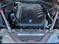 BMW M440d xDrive Cabrio M Sportpaket Pro-Adaptives M
