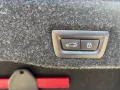 BMW M5 Limousine Drivelogic AHK Bowers&Wilkins