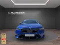 BMW M5 Limousine Drivelogic AHK Bowers&Wilkins