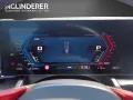 BMW M5 Limousine Drivelogic AHK Bowers&Wilkins