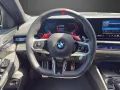 BMW M5 Limousine Drivelogic AHK Bowers&Wilkins
