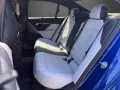 BMW M5 Limousine Drivelogic AHK Bowers&Wilkins