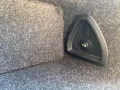 BMW M5 Limousine Drivelogic AHK Bowers&Wilkins