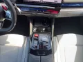 BMW M5 Limousine Drivelogic AHK Bowers&Wilkins
