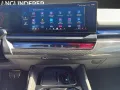BMW M5 Limousine Drivelogic AHK Bowers&Wilkins