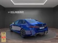 BMW M5 Limousine Drivelogic AHK Bowers&Wilkins
