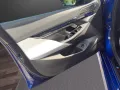 BMW M5 Limousine Drivelogic AHK Bowers&Wilkins