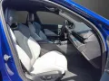 BMW M5 Limousine Drivelogic AHK Bowers&Wilkins