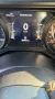 Jeep Wrangler Rubicon 392 6,4l HEMI V-8