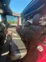 Jeep Wrangler Rubicon 392 6,4l HEMI V-8