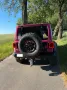 Jeep Wrangler Rubicon 392 6,4l HEMI V-8