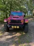 Jeep Wrangler Rubicon 392 6,4l HEMI V-8