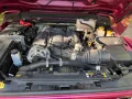 Jeep Wrangler Rubicon 392 6,4l HEMI V-8